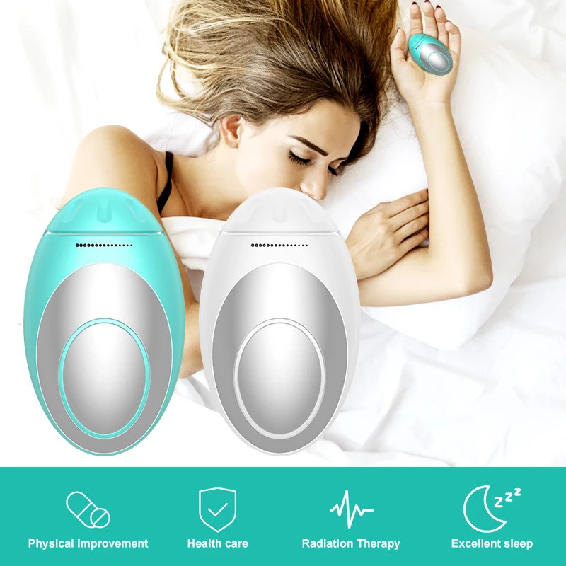 USB Charging Pressure Relief Device Hypnosis Eye Mask Massager Relax Blindfold Sleep Aid Microcurrent Sleep Holding Instrument
USB Charging Pressure Relief Device Hypnosis Eye Mask Massager Relax Blindfold Sleep Aid Microcurrent Sleep Holding Instrument