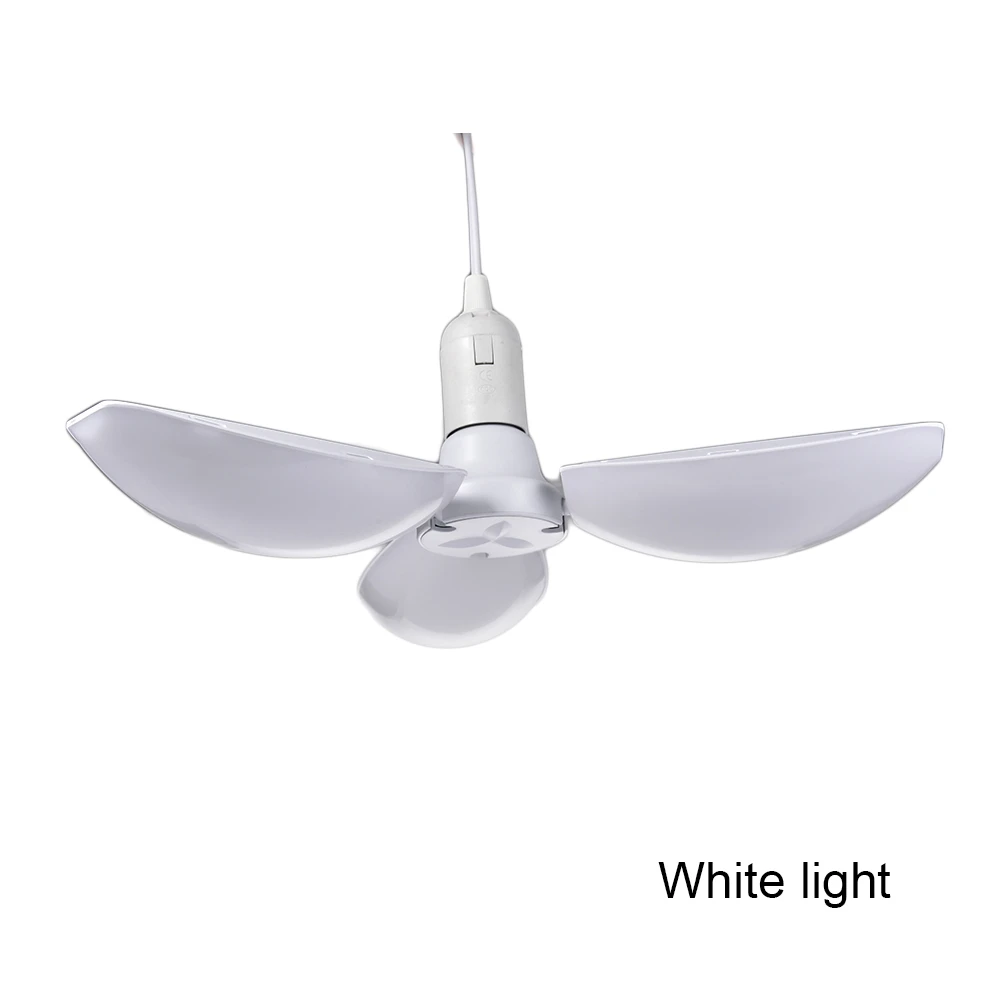 Garage Ceiling Lamp With Adjustable Panels Deformable Garage Ceiling Light Light With Adjustable Panels For Garage Workshop
Garage Ceiling Lamp With Adjustable Panels Deformable Garage Ceiling Light Light With Adjustable Panels For Garage Workshop
