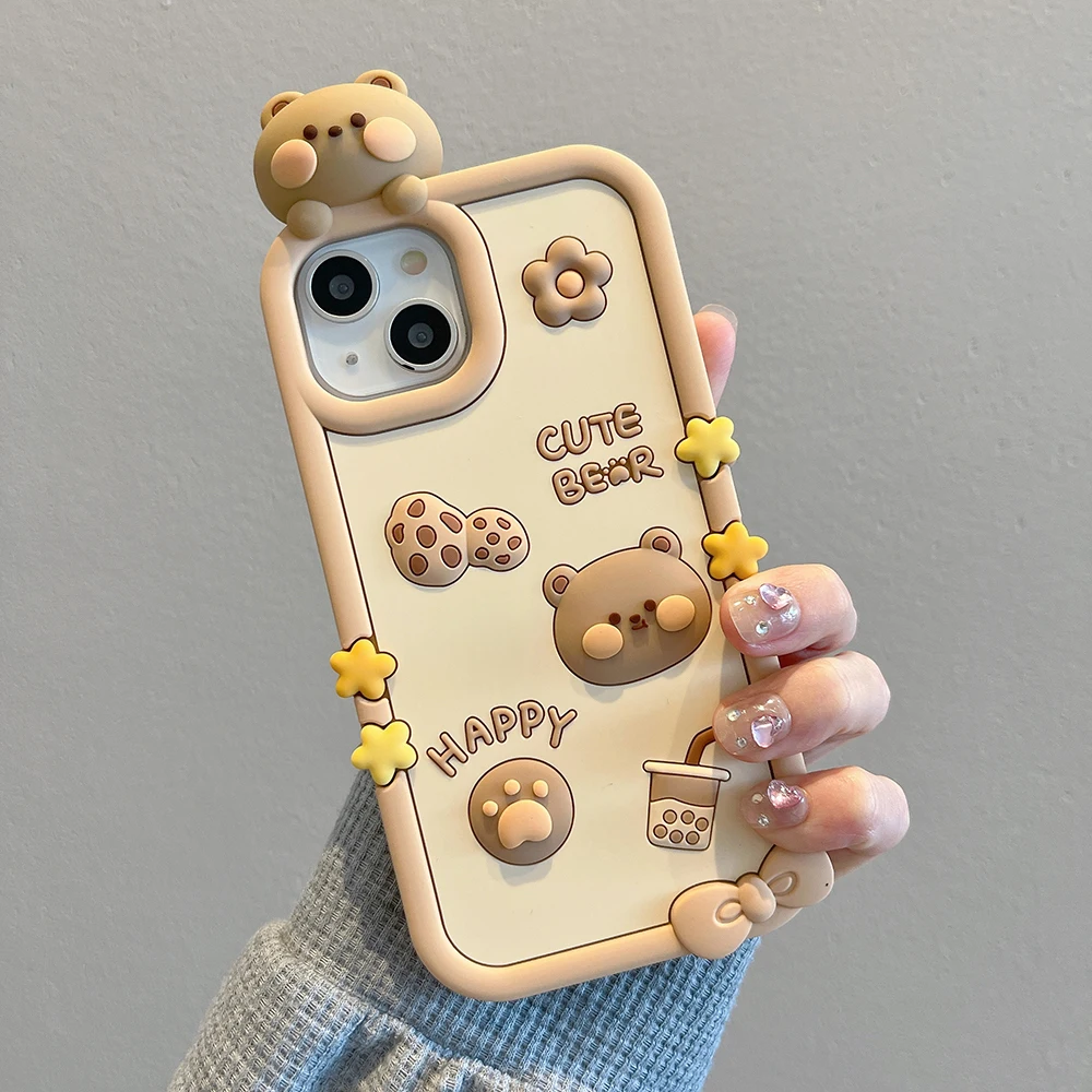 Силиконовый чехол для iPhone 14 13 12 11 Pro Max 14 Plus 
Силиконовый чехол для iPhone 14 13 12 11 Pro Max 14 Plus