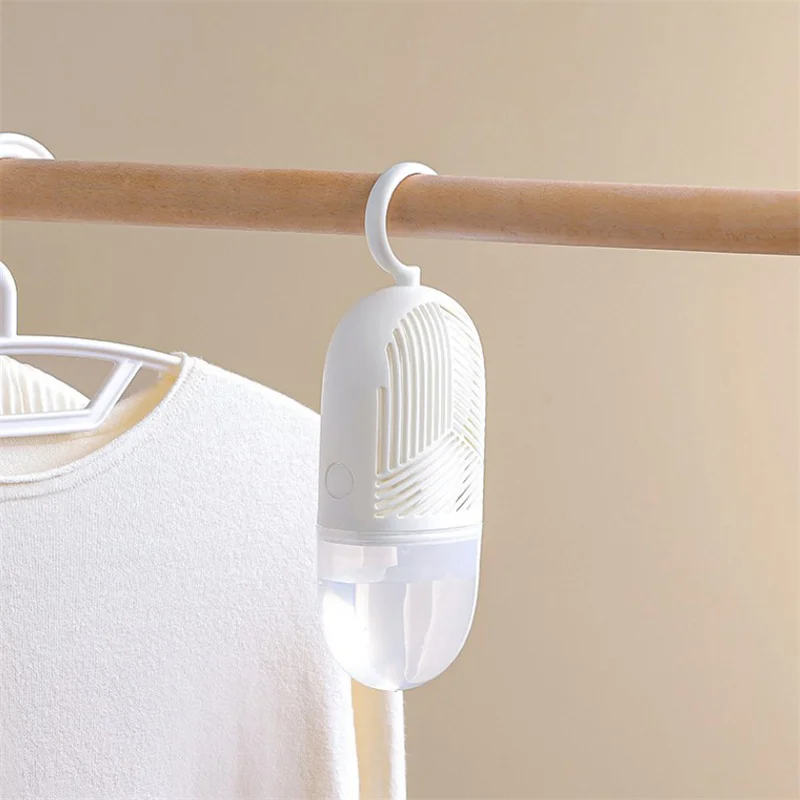 Многоразовый подвесной поглотитель влаги JETTING
Многоразовый подвесной поглотитель влаги JETTING