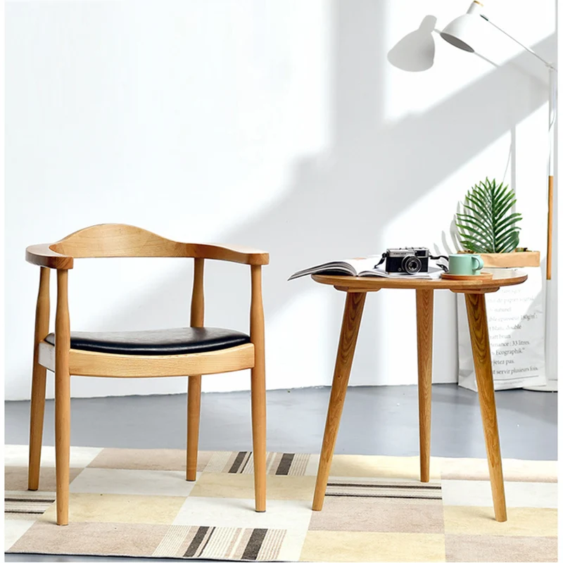 Modern Design Bar Chairs Barstools Dinning Room Relaxing Armchair Dining Chairs Backrest Taburetes Cocina Home Furniture WZ50BC
Modern Design Bar Chairs Barstools Dinning Room Relaxing Armchair Dining Chairs Backrest Taburetes Cocina Home Furniture WZ50BC
