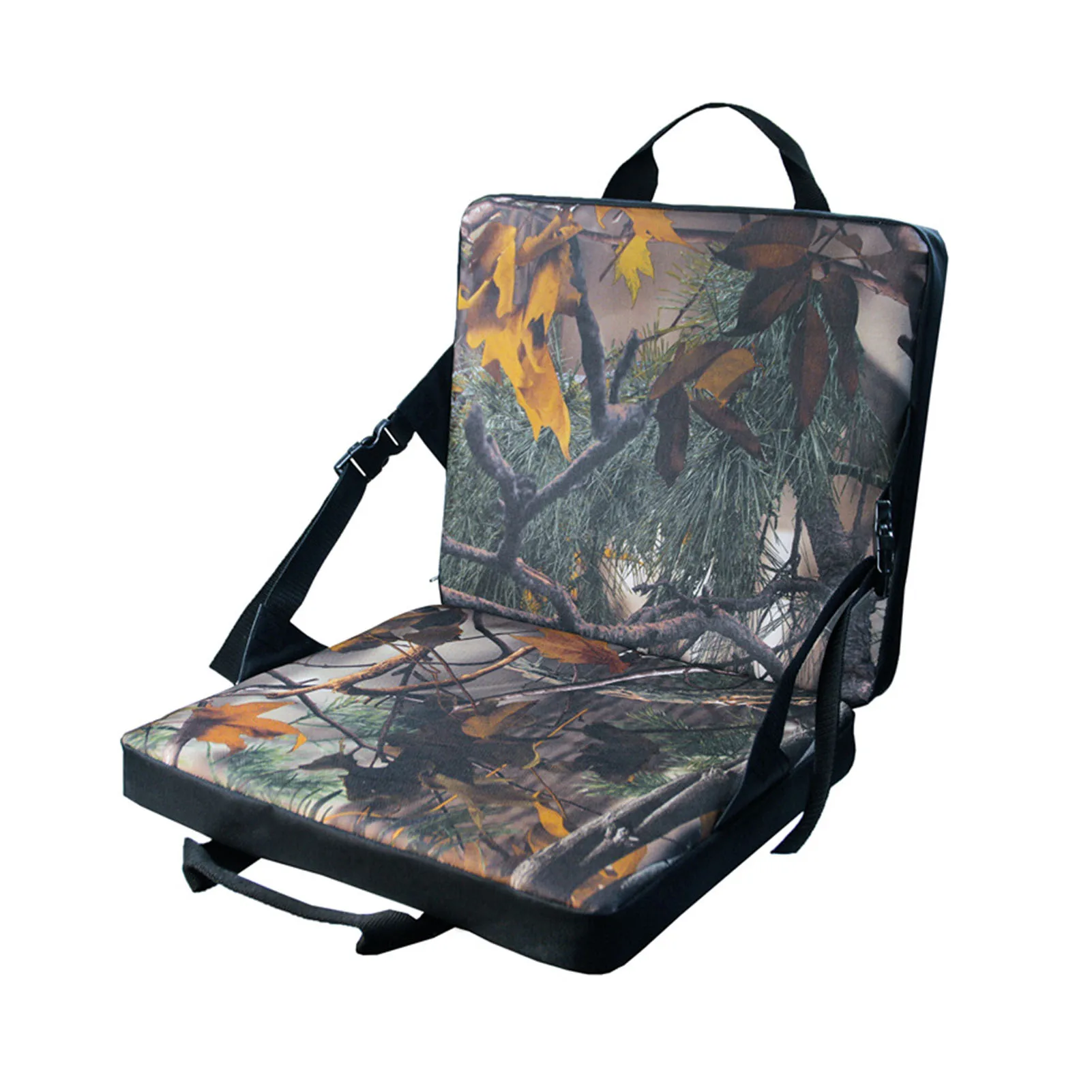 Stadium Seat Cushion For Bleachers Indoor Outdoor Folding Chair Cushions Back Support Wide Padded Folding Chairs Built-in Pocket
Stadium Seat Cushion For Bleachers Indoor Outdoor Folding Chair Cushions Back Support Wide Padded Folding Chairs Built-in Pocket