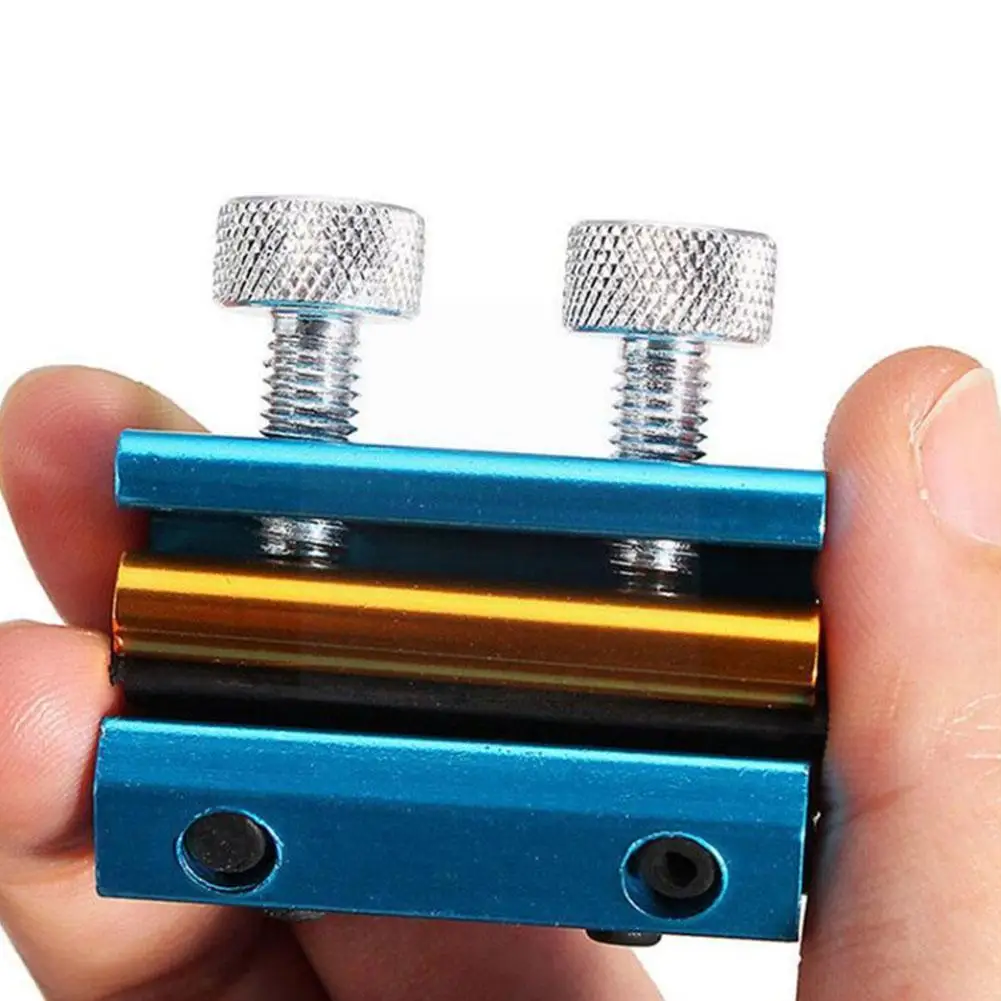 ATV Throttle Clutch Brake Cable Tool Lubrication Wire Parts Motorcycle Lube Brakes Cable Motorbike Tool Brake Aluminium Oil I7A6
ATV Throttle Clutch Brake Cable Tool Lubrication Wire Parts Motorcycle Lube Brakes Cable Motorbike Tool Brake Aluminium Oil I7A6