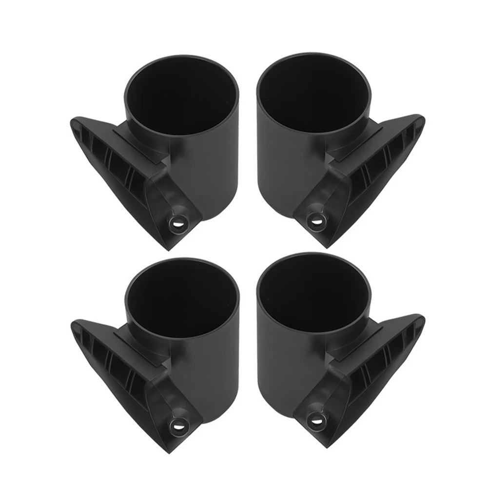 Brand New Car Door Rack Correct Connector Cup Holder Direct Installation Door Cup Stand For Tesla Model Y/3 4Pcs
Brand New Car Door Rack Correct Connector Cup Holder Direct Installation Door Cup Stand For Tesla Model Y/3 4Pcs