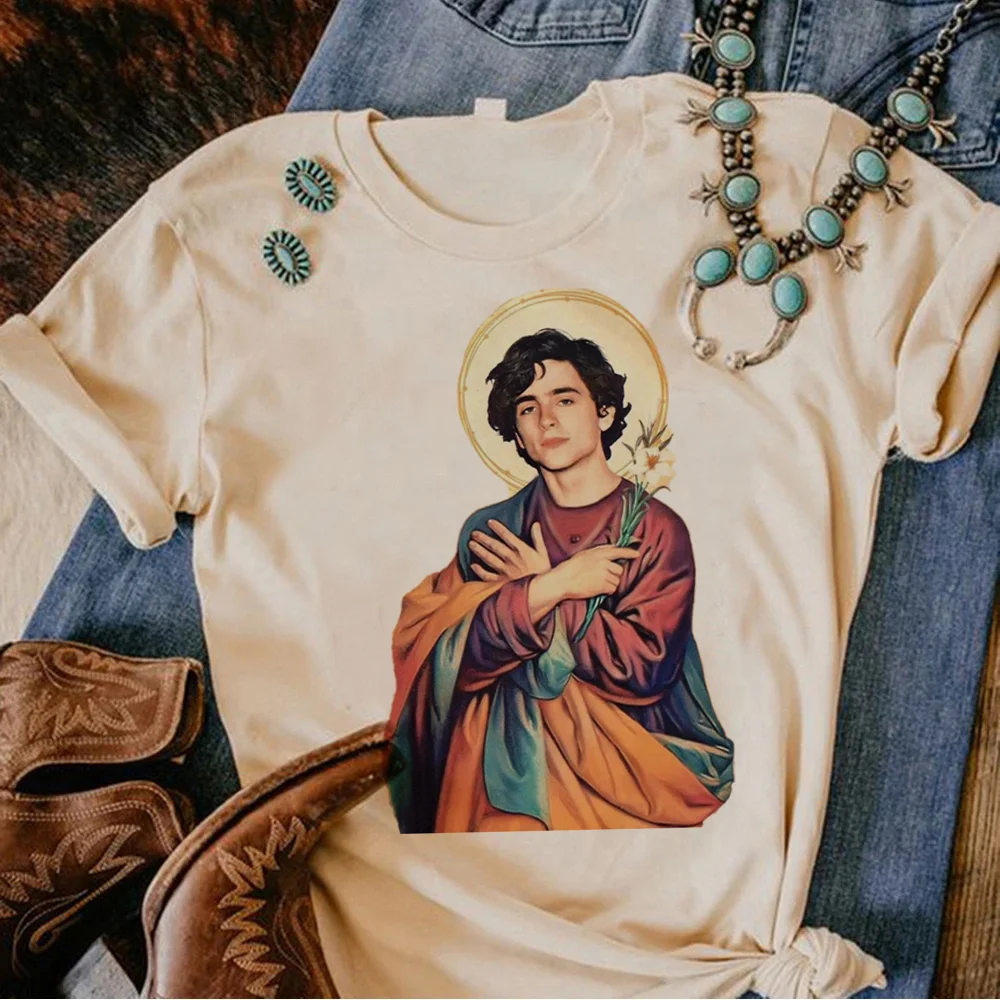 Call Me by Your Name Tee women designer graphic streetwear t shirt girl y2k harajuku clothes
Call Me by Your Name Tee women designer graphic streetwear t shirt girl y2k harajuku clothes