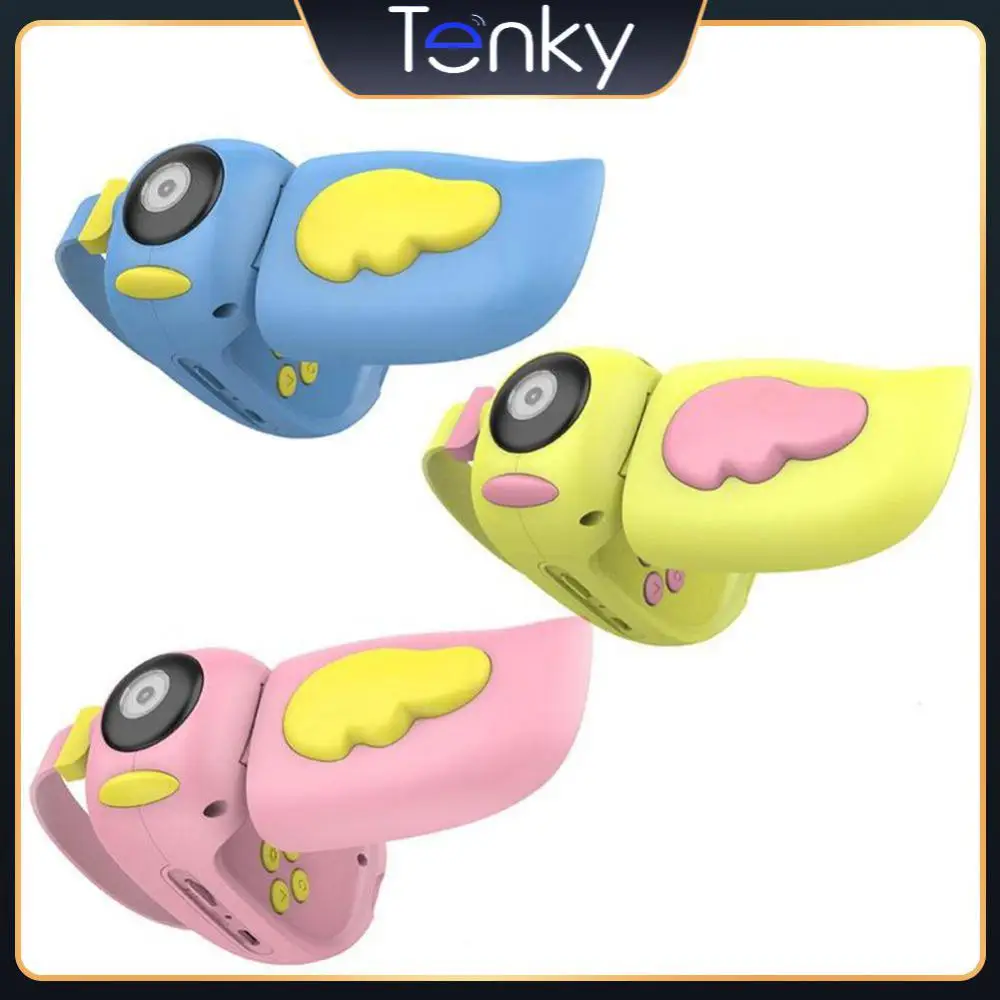 Video Camera Educational Children Toys 5 Games Dv Camera Photos Games Music Tft Display Birthday Gift Children Camera Camcorder
Video Camera Educational Children Toys 5 Games Dv Camera Photos Games Music Tft Display Birthday Gift Children Camera Camcorder