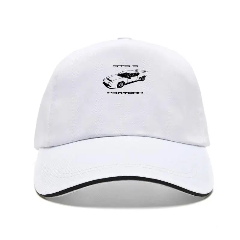 DeTomaso Pantera GT5-S Racing Soft Cotton Baseball Cap Multiple Colors & Adjustables
DeTomaso Pantera GT5-S Racing Soft Cotton Baseball Cap Multiple Colors & Adjustables