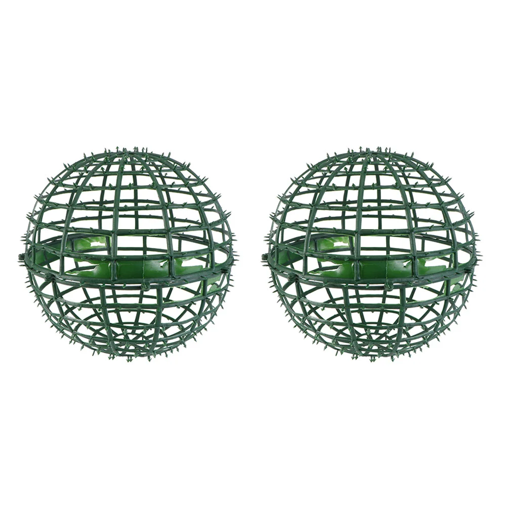 Flowertopiary Grass Holder Frame Artificialboxwood Rack Decorative Support Cage Arrangement Shelf Wedding Green Trelli
Flowertopiary Grass Holder Frame Artificialboxwood Rack Decorative Support Cage Arrangement Shelf Wedding Green Trelli