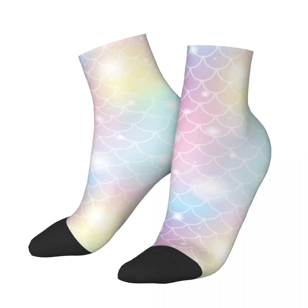 

Носки для взрослых, повседневные, подходящие цвета, толстые теплые дышащие высококачественные носки