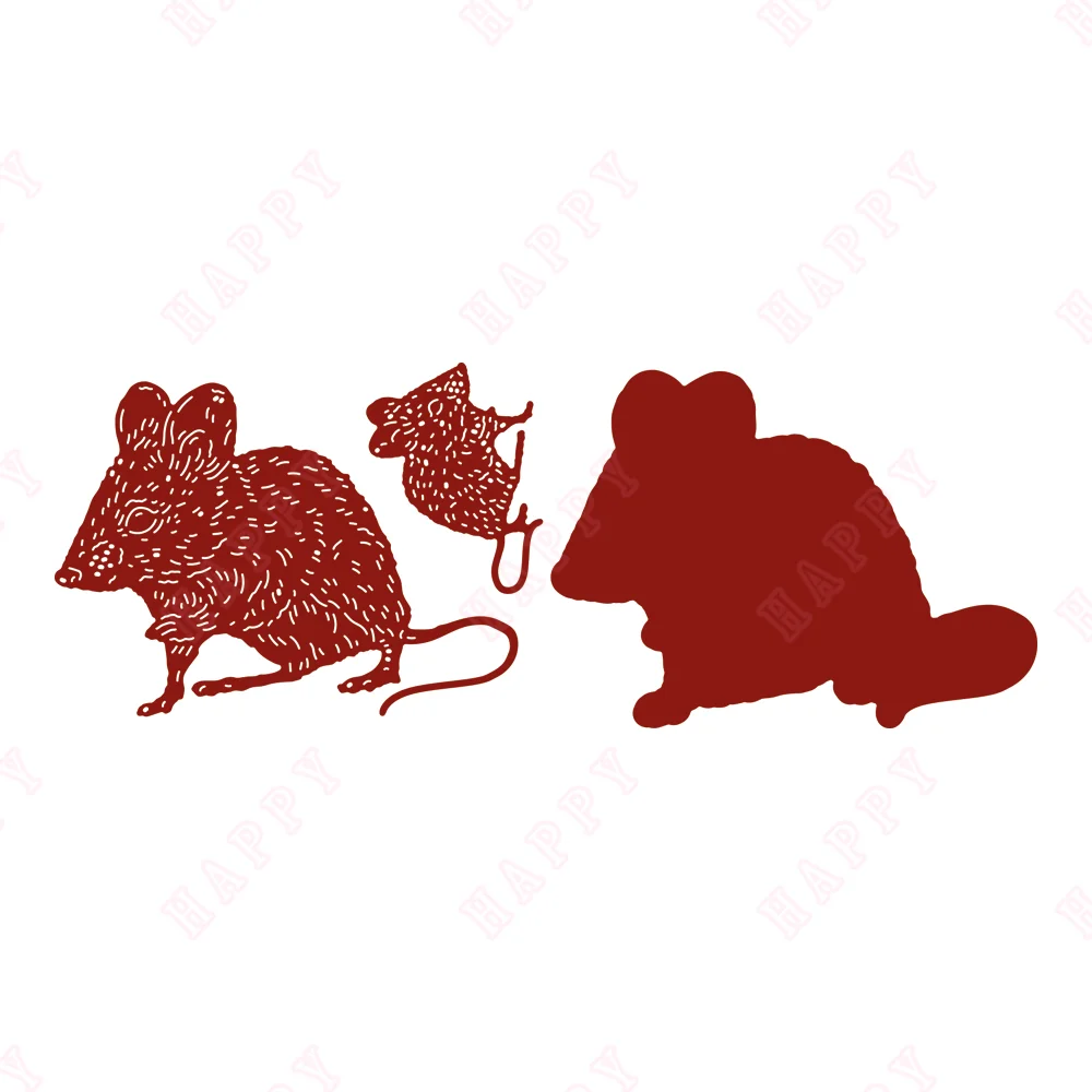 Bobby Die Set Metal Craft Cutting Dies For DIY Scrapbooking Paper Diary Decoration Manual Handmade For 2022 Embossing New
Bobby Die Set Metal Craft Cutting Dies For DIY Scrapbooking Paper Diary Decoration Manual Handmade For 2022 Embossing New