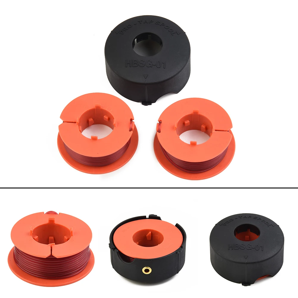 Spool Cover Head & 2 Line 1 609202382 2607001170 69445 For Bosch Pro Tap Art 26 30 Combitrim Easytrim Pro Tap Tool Parts
Spool Cover Head & 2 Line 1 609202382 2607001170 69445 For Bosch Pro Tap Art 26 30 Combitrim Easytrim Pro Tap Tool Parts