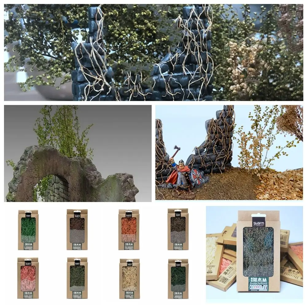 Резиновая модель для сцены, Материал платформы для дерева, шип, солдат, ствол, ветки, наборы для строительства, микро Ландшафтный Декор
Резиновая модель для сцены, Материал платформы для дерева, шип, солдат, ствол, ветки, наборы для строительства, микро Ландшафтный Декор