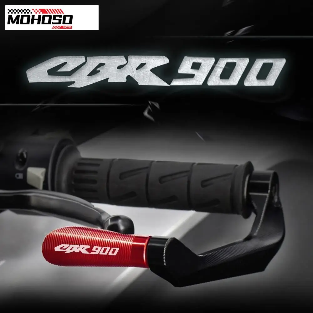 Мотоциклетные аксессуары, рычаги тормозной муфты, защита для Honda CBR900 CBR 900 1992-1997 CBR900RR CBR 900 RR 1993-1999 
Мотоциклетные аксессуары, рычаги тормозной муфты, защита для Honda CBR900 CBR 900 1992-1997 CBR900RR CBR 900 RR 1993-1999