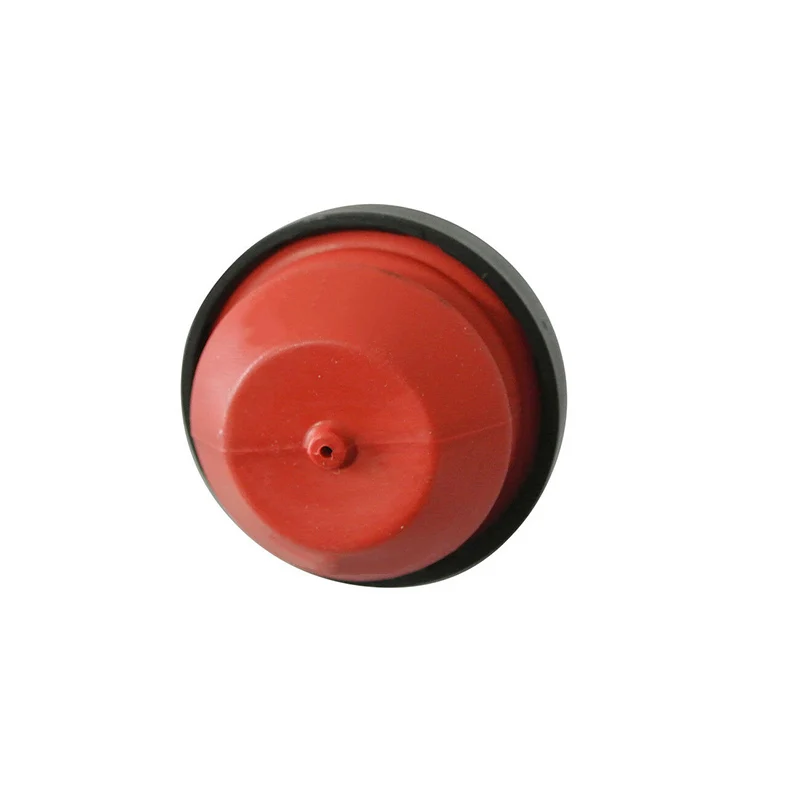 Practical Durable Primer Bulb Accessories Carburetor Equipment For Tecumseh MTD Troy Bilt Lawn Mower Parts Red
Practical Durable Primer Bulb Accessories Carburetor Equipment For Tecumseh MTD Troy Bilt Lawn Mower Parts Red