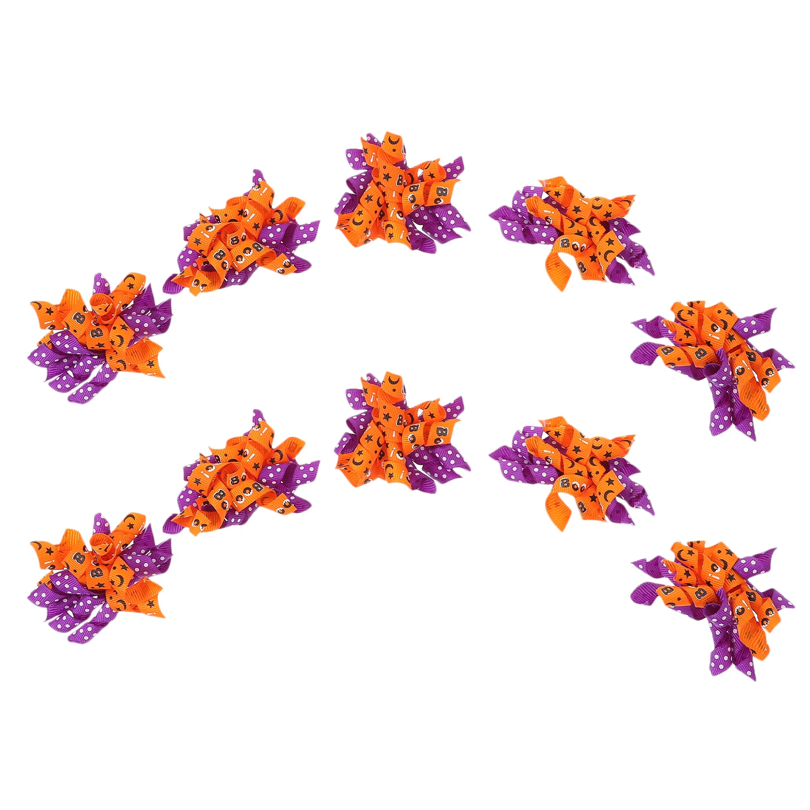10 Pcs Dog Bow Small Bows Hair Dogs Female Decor Puppy Halloween Accessories The Cat Pet Bowtie
10 Pcs Dog Bow Small Bows Hair Dogs Female Decor Puppy Halloween Accessories The Cat Pet Bowtie