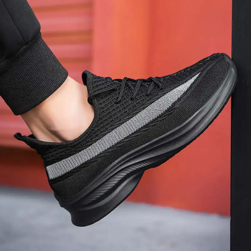 Kid Sports Shoes For Boys Sneckers Men's Winter Sports Shoes No-Leather Casual Men's Running Sport Shoes Tenis Running Tennis
Kid Sports Shoes For Boys Sneckers Men's Winter Sports Shoes No-Leather Casual Men's Running Sport Shoes Tenis Running Tennis
