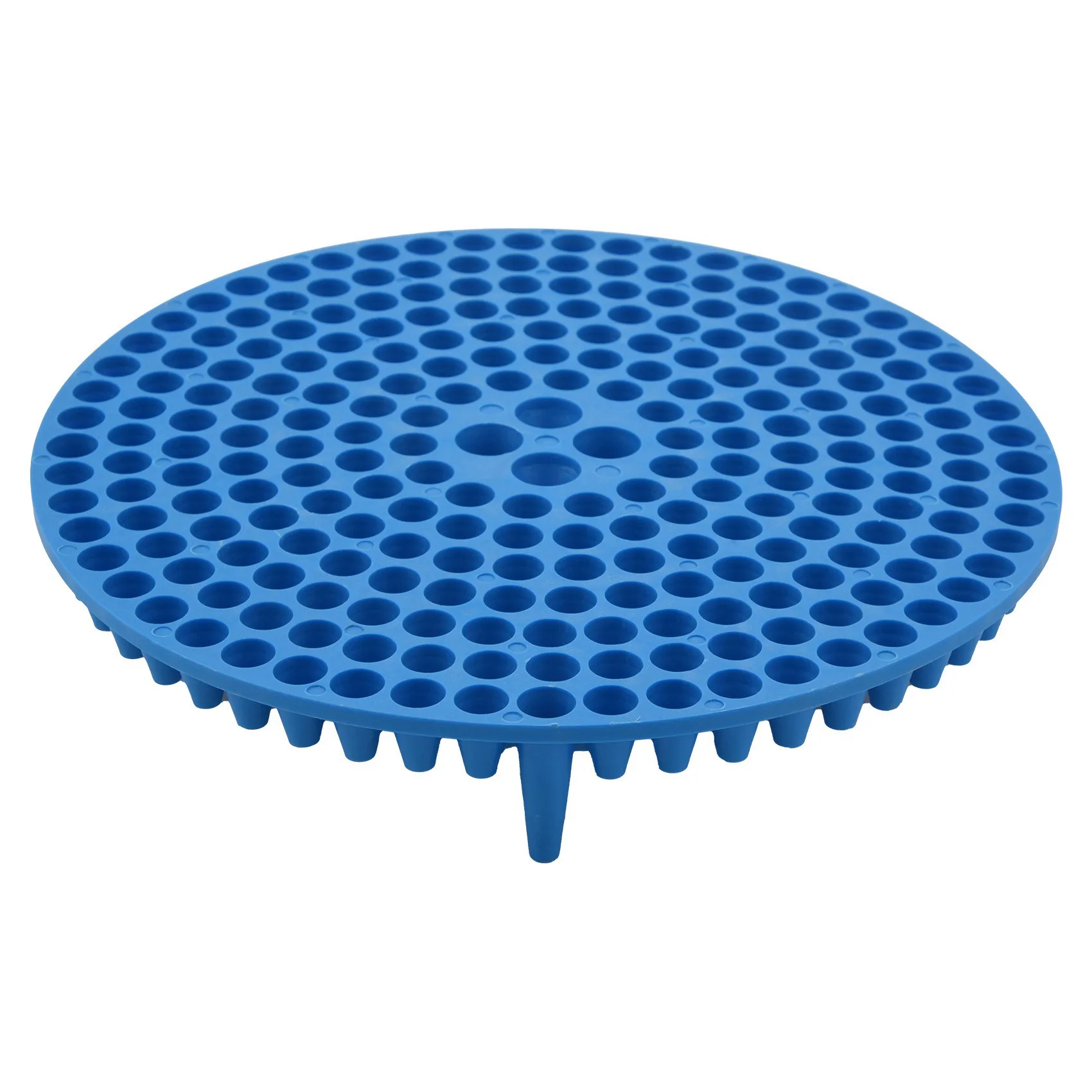 23.5cm Dirt Trap Car Wash Bucket Insert Car Wash Filter Removes Dirt and Debris While You Wash - Blue
23.5cm Dirt Trap Car Wash Bucket Insert Car Wash Filter Removes Dirt and Debris While You Wash - Blue