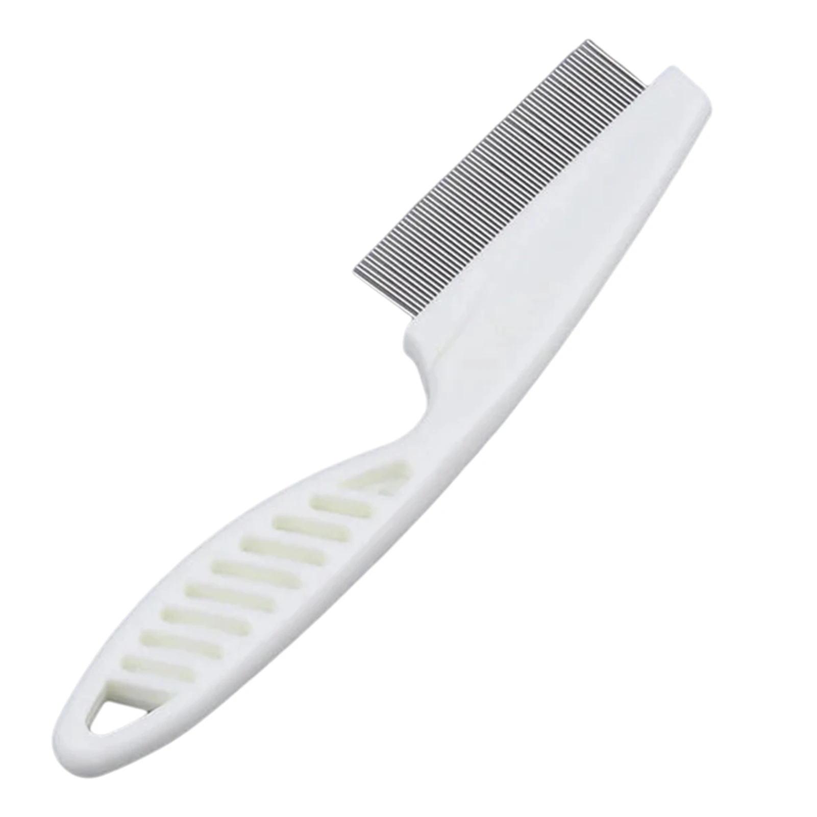 Universal Pet Hair Comb Multipurpose Pet Hair Removal Comb For Pet Rabbits 
Universal Pet Hair Comb Multipurpose Pet Hair Removal Comb For Pet Rabbits