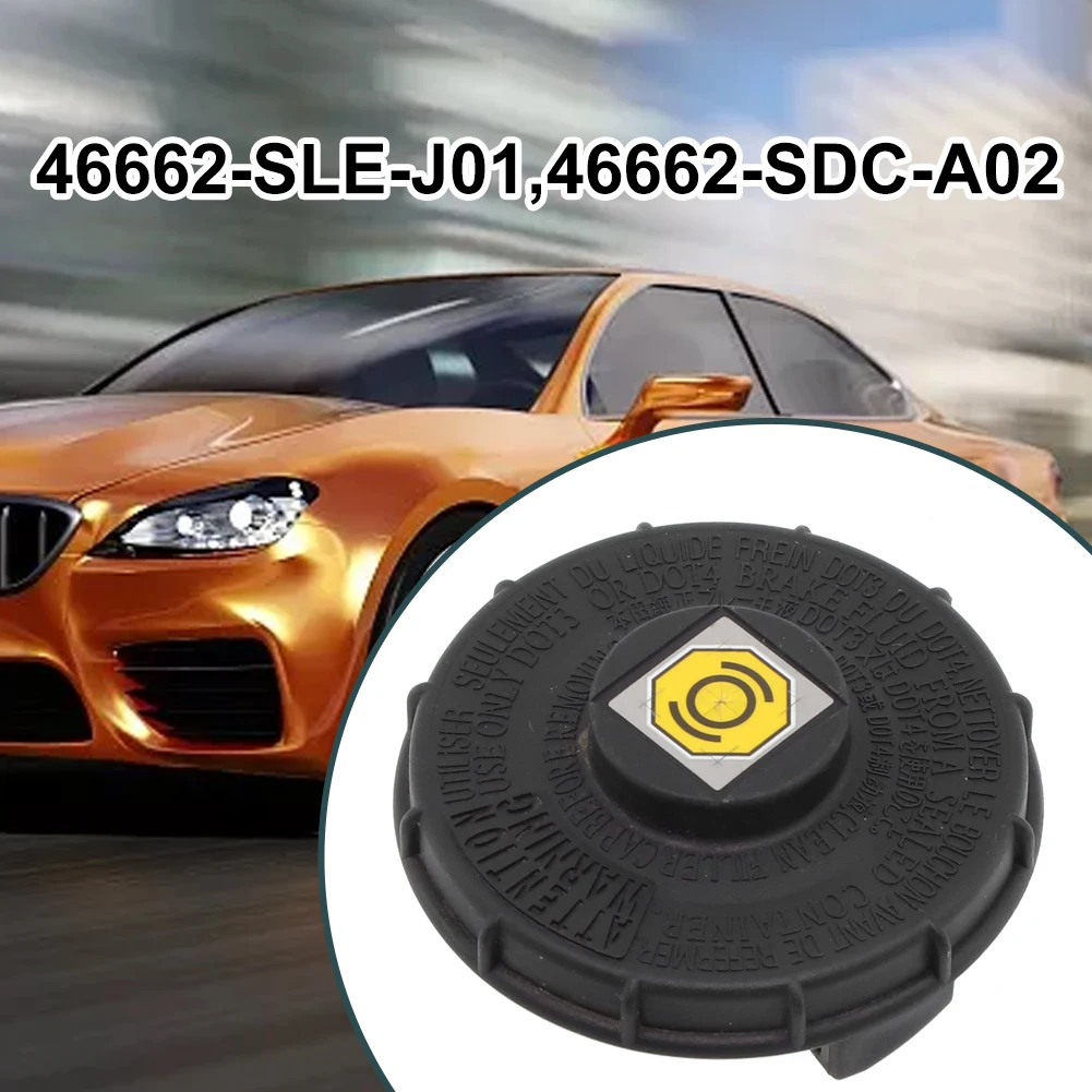 Крышка главного цилиндра Крышка Резервуара 1x 46662-S8A-003 46662-SDC-A02 46662-SLE-J01 запасная часть для Honda
Крышка главного цилиндра Крышка Резервуара 1x 46662-S8A-003 46662-SDC-A02 46662-SLE-J01 запасная часть для Honda