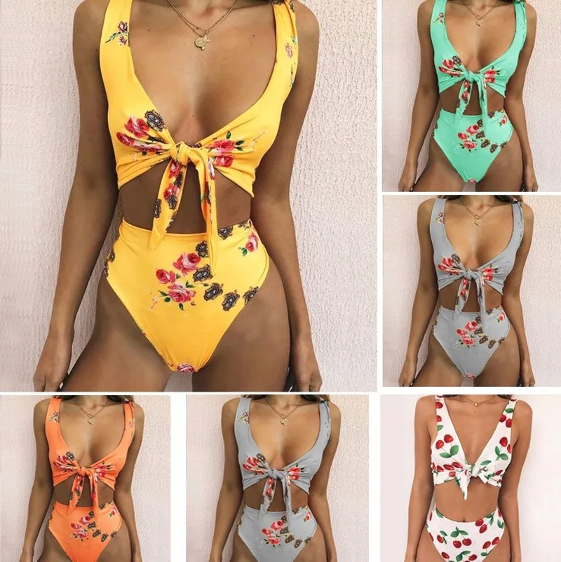 2021 New Womens Sexy Push Up Bikini Set High Waisted Swimsuit Floral Bathing Suit Swimwear Summer Bathing Suit Beachwear
2021 New Womens Sexy Push Up Bikini Set High Waisted Swimsuit Floral Bathing Suit Swimwear Summer Bathing Suit Beachwear