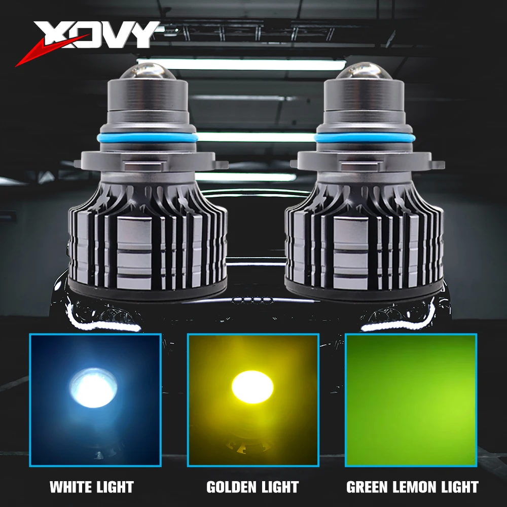 2PC H8 H9 H11 LED Fog Light White Golden Green 9005 9006 LED 65000LM HB3 HB4 Led Headlights Bulbs 50W high power Car Headlight
2PC H8 H9 H11 LED Fog Light White Golden Green 9005 9006 LED 65000LM HB3 HB4 Led Headlights Bulbs 50W high power Car Headlight