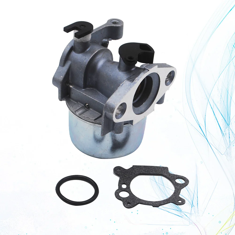 Carburetor Replacement Tool Gasket Fuel Filter Float Adjustment Kit Engineauto Stratton Atv Car
Carburetor Replacement Tool Gasket Fuel Filter Float Adjustment Kit Engineauto Stratton Atv Car