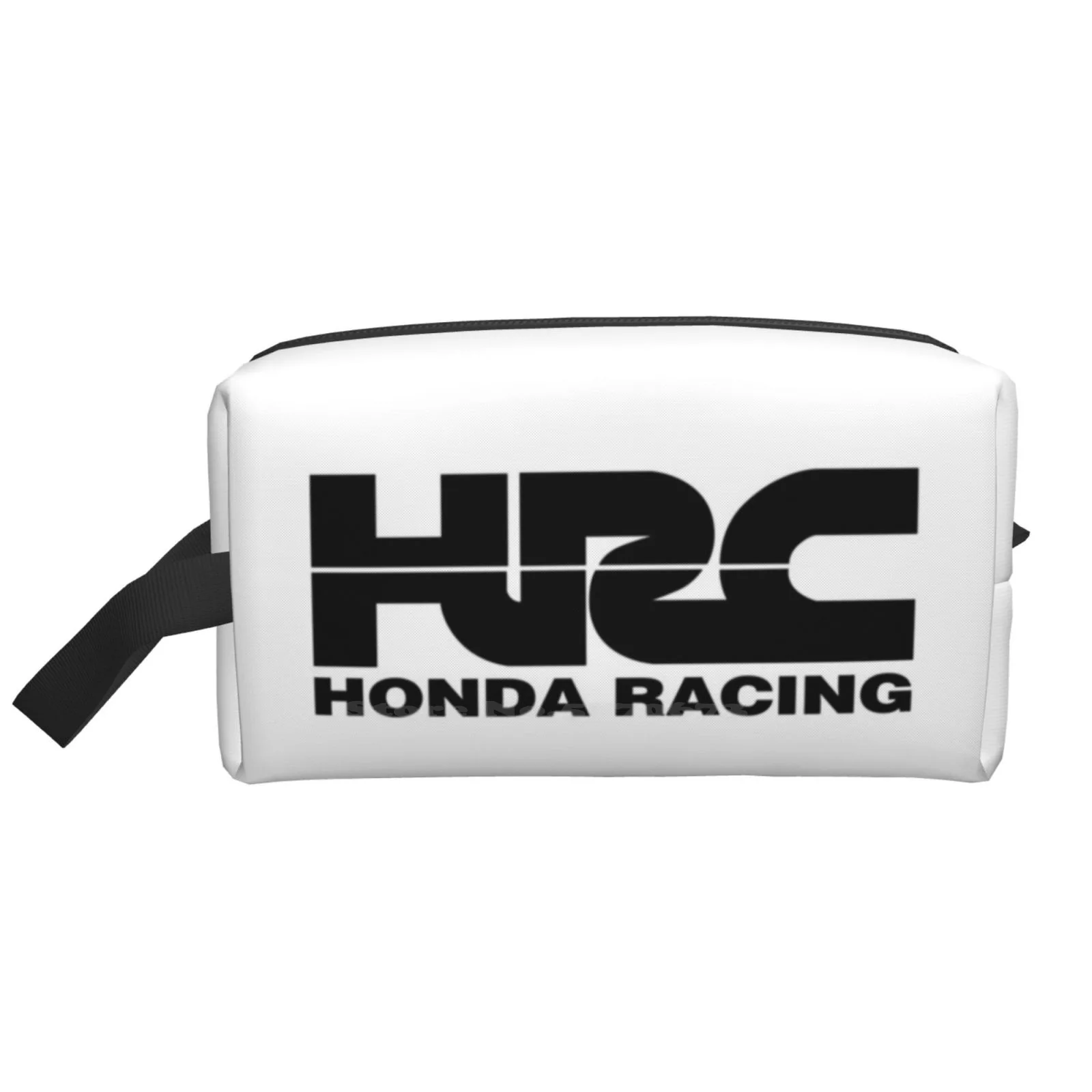 Honda Hrc Racing Black Logo Fan Art Data Cable Usb Bag Travel Sport сумки для хранения Hrc Logo Mxgp Sbk Race Racing Street 2019
Honda Hrc Racing Black Logo Fan Art Data Cable Usb Bag Travel Sport сумки для хранения Hrc Logo Mxgp Sbk Race Racing Street 2019