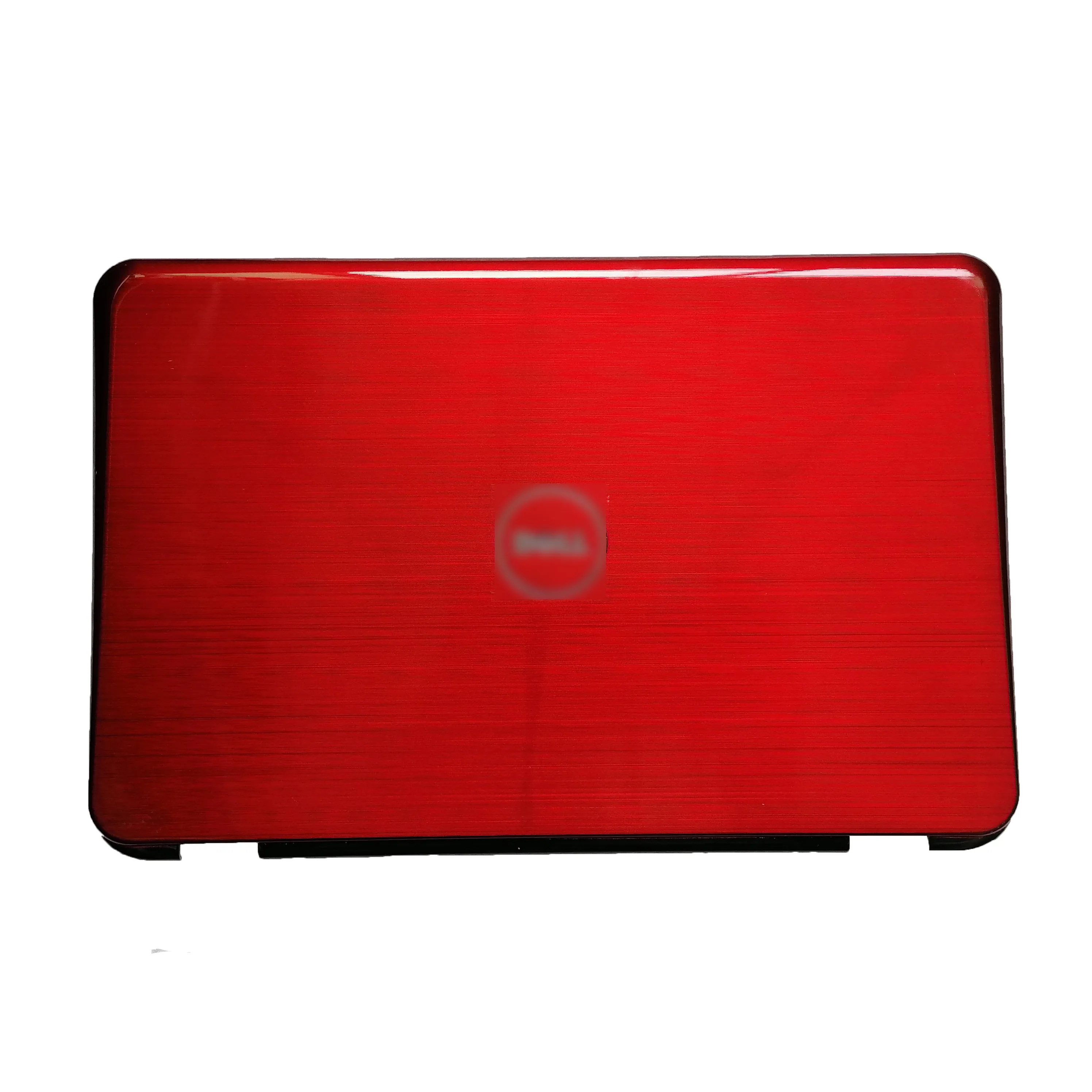 Новый и оригинальный чехол для ноутбука Dell Inspiron 13R N3010, задняя крышка ЖК-дисплея 0KW89F, красный
Новый и оригинальный чехол для ноутбука Dell Inspiron 13R N3010, задняя крышка ЖК-дисплея 0KW89F, красный