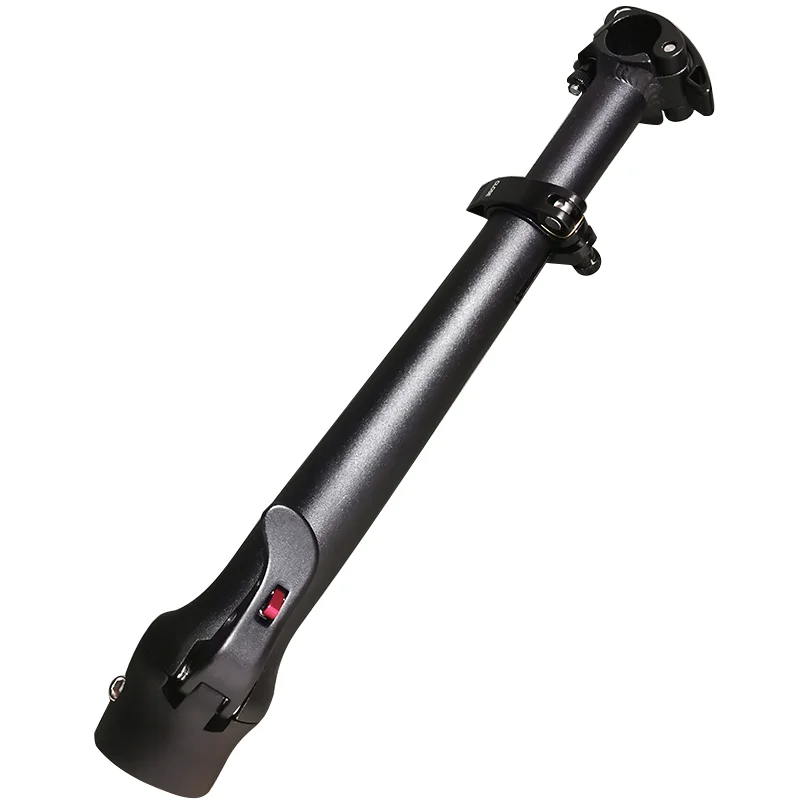 Регулируемый складной руль стойка для быстрого крепления руля для 14-, 16-и 20-дюймовых складных велосипедных аксессуаров
Регулируемый складной руль стойка для быстрого крепления руля для 14-, 16-и 20-дюймовых складных велосипедных аксессуаров