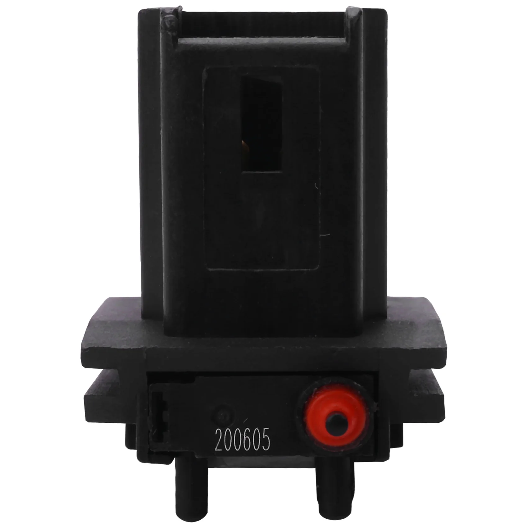 Trunk Switch Boot Release Switch Rear Door Handle Button for Citroen C4 for Peugeot 307 308 408 301 6554V5
Trunk Switch Boot Release Switch Rear Door Handle Button for Citroen C4 for Peugeot 307 308 408 301 6554V5
