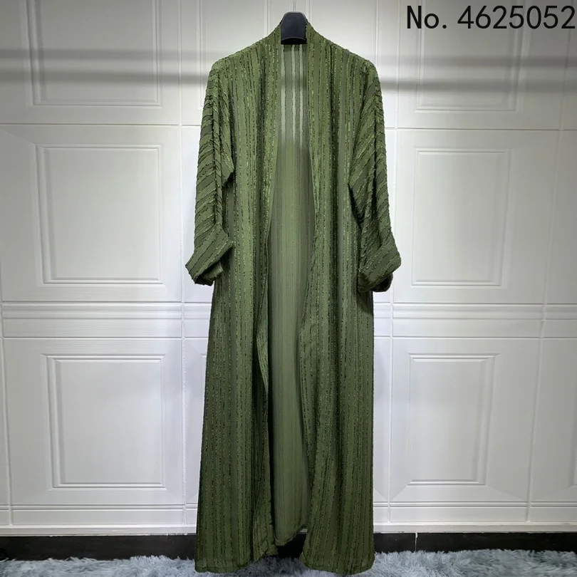 Рамадан ИД Мубарак кафтан халат кимоно для женщин открытая Abaya Дубай, Турция мусульманское длинное платье для женщин пакистанский кафтан
Рамадан ИД Мубарак кафтан халат кимоно для женщин открытая Abaya Дубай, Турция мусульманское длинное платье для женщин пакистанский кафтан