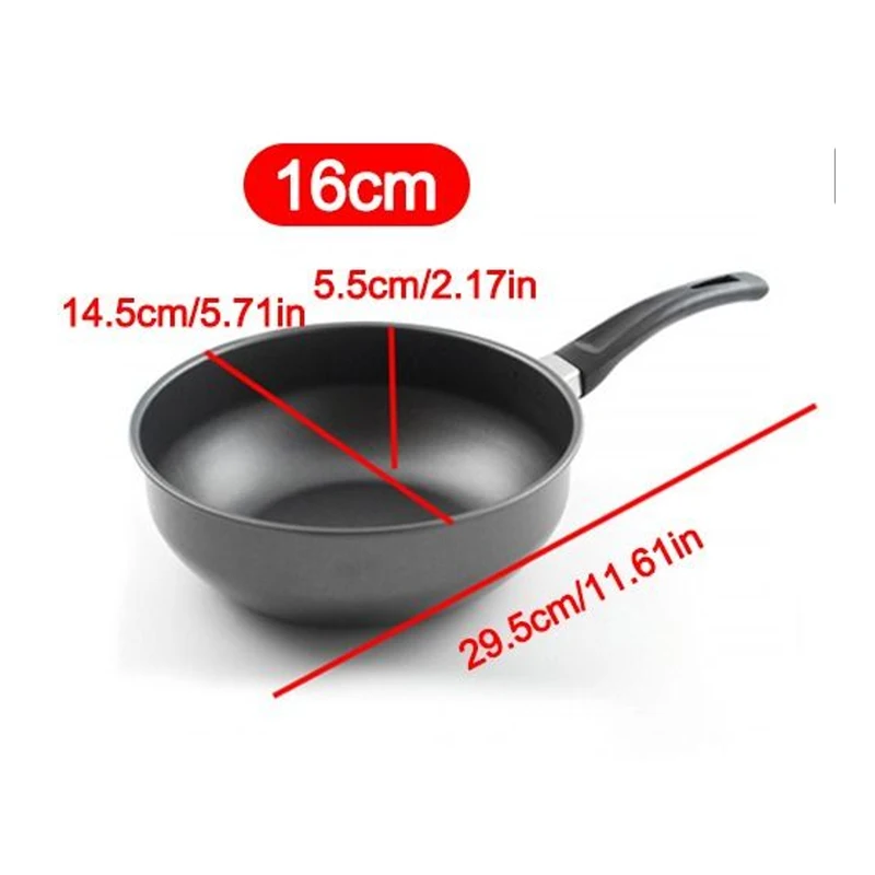 Мини-сковорода из чугуна
Мини-сковорода из чугуна