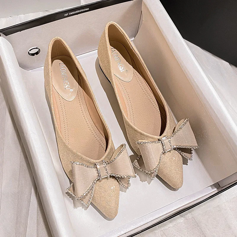 Low Heel Shoe Round Toe Brief Pumps Shallow Mouth Chunky Sandals Clogs for Women Lace-Up Slip On 2023 Low-Heeled Bow Sweet Block
Low Heel Shoe Round Toe Brief Pumps Shallow Mouth Chunky Sandals Clogs for Women Lace-Up Slip On 2023 Low-Heeled Bow Sweet Block