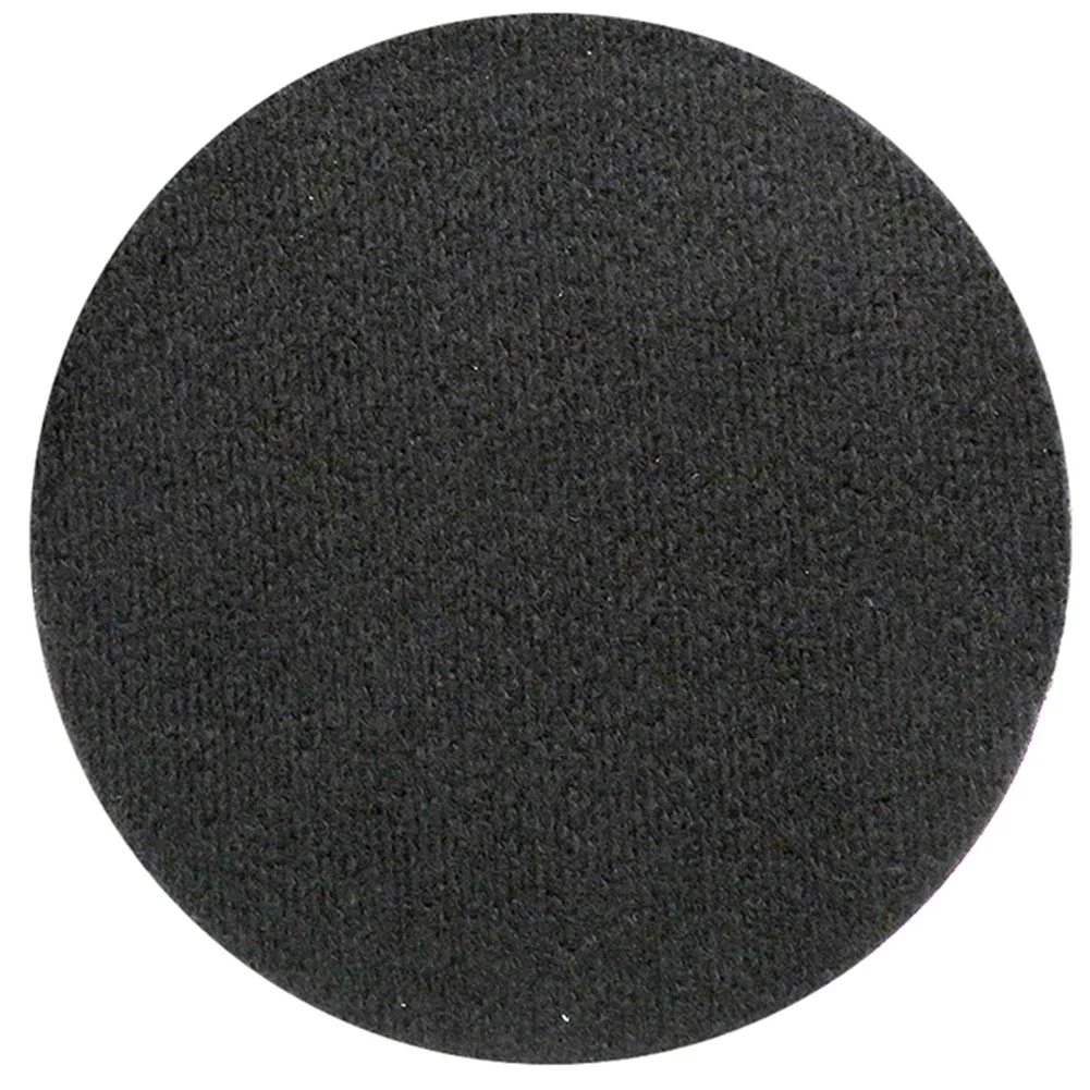 1 Pcs 5Inch Interface Pad Protection Backing Pad 125mm Flocking Hook And Loop Sanding Pad Holder Sander Polisher Parts
1 Pcs 5Inch Interface Pad Protection Backing Pad 125mm Flocking Hook And Loop Sanding Pad Holder Sander Polisher Parts