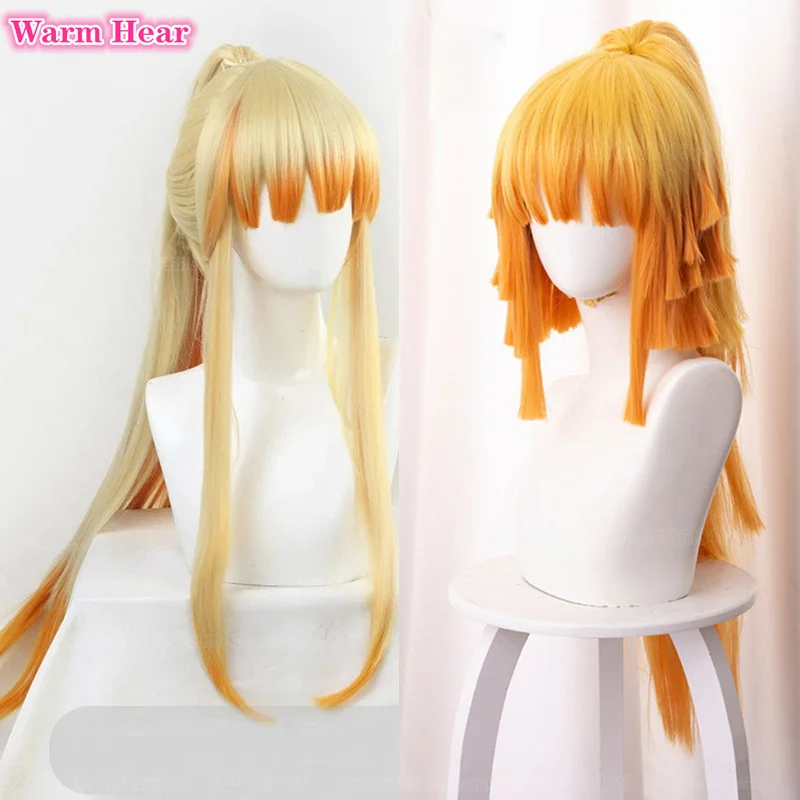 Kamado TanjIrou Wig Anime Demon Slayer Kimetsu No Yaiba Long Cosplay Wig Heat Resistant Synthetic Hair Wig Party Hair+ A Wig Cap
Kamado TanjIrou Wig Anime Demon Slayer Kimetsu No Yaiba Long Cosplay Wig Heat Resistant Synthetic Hair Wig Party Hair+ A Wig Cap