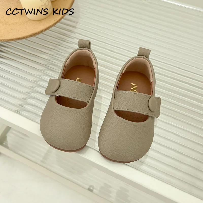 Kids Shoes 2023 Autumn Toddler Girls Fashion Brand Mary Jane Dress Princess Party Sandals Baby Flats Cute Soft Sole First Walker
Kids Shoes 2023 Autumn Toddler Girls Fashion Brand Mary Jane Dress Princess Party Sandals Baby Flats Cute Soft Sole First Walker