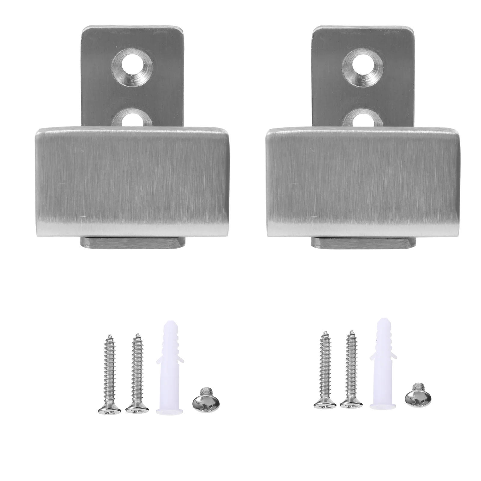 Door Floor Guide Barn Sliding Bottom Wall Mount Wheel Roller Stainless Guides Pocketmetalstay Steel Wardrobe Parts Window
Door Floor Guide Barn Sliding Bottom Wall Mount Wheel Roller Stainless Guides Pocketmetalstay Steel Wardrobe Parts Window