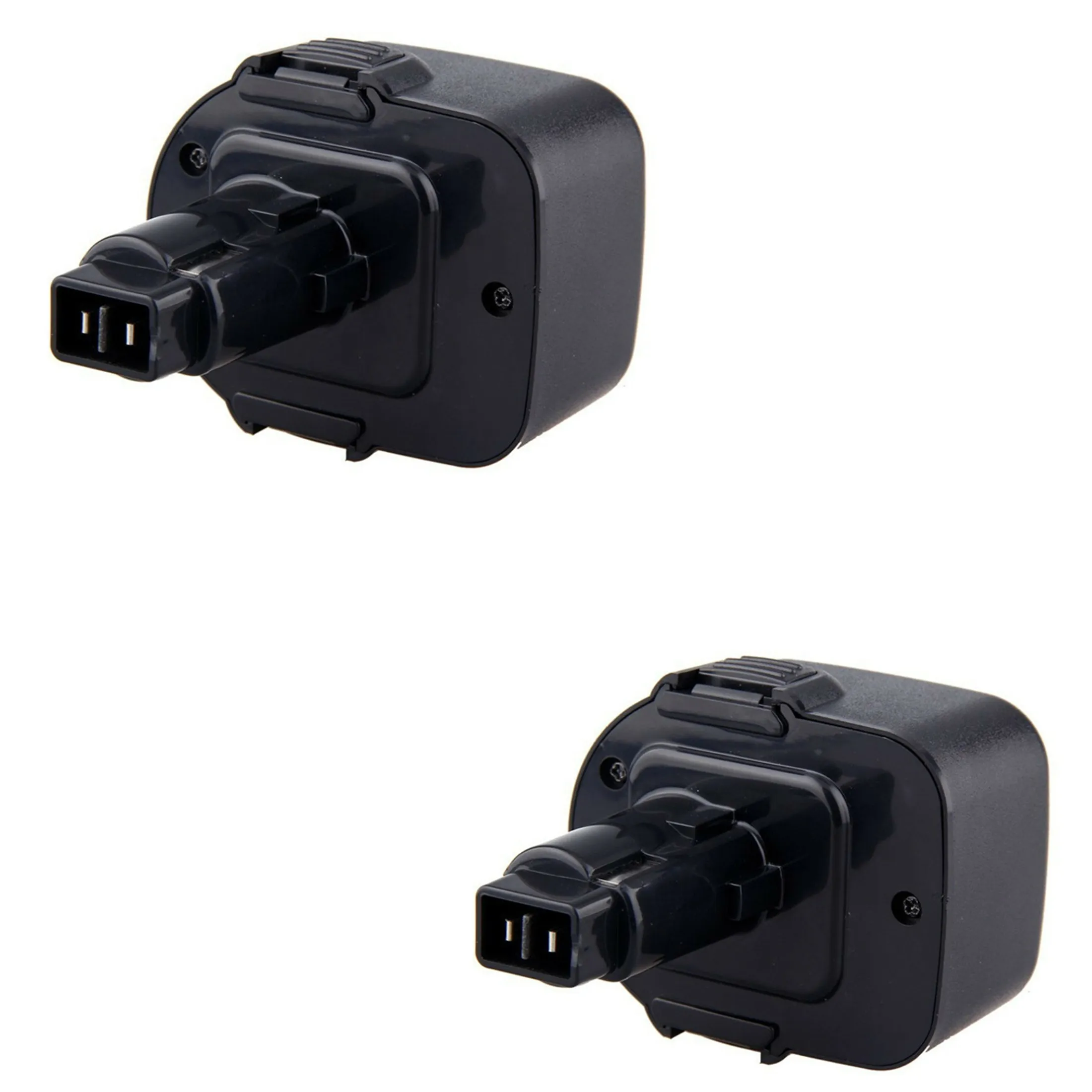 2pcs/lot Replacement Power Tool Battery for Dewalt DW9071 DW9074 DE9037 DW9072 DE9075 DW9071 12V 3000mAh NI-MH high quality
2pcs/lot Replacement Power Tool Battery for Dewalt DW9071 DW9074 DE9037 DW9072 DE9075 DW9071 12V 3000mAh NI-MH high quality