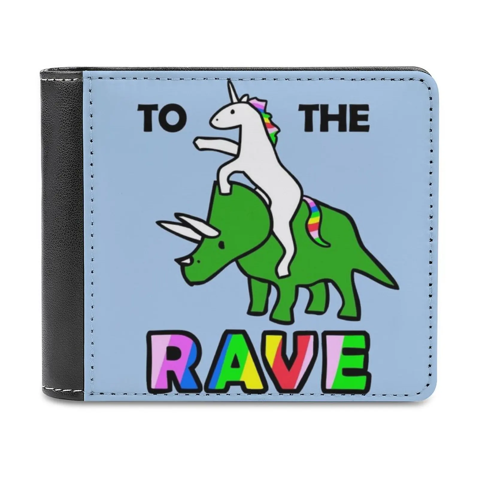 Кожаный кошелек To The Rave Unicorn Riding Triceratops, мужской кошелек, персонализированный кошелек «сделай сам», подарок на день матери
Кожаный кошелек To The Rave Unicorn Riding Triceratops, мужской кошелек, персонализированный кошелек «сделай сам», подарок на день матери