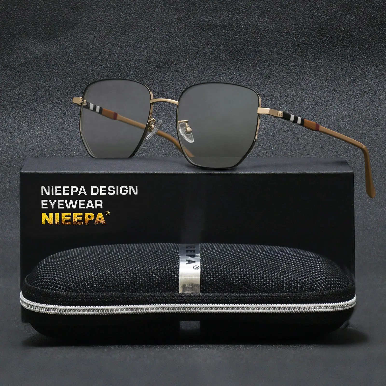 2022 New Anti Blue Light Glasses For Men Women Computer Game Anti Radiation Blue Ray Blocking Glasses Blocker Goggles Eyeglasses
2022 New Anti Blue Light Glasses For Men Women Computer Game Anti Radiation Blue Ray Blocking Glasses Blocker Goggles Eyeglasses