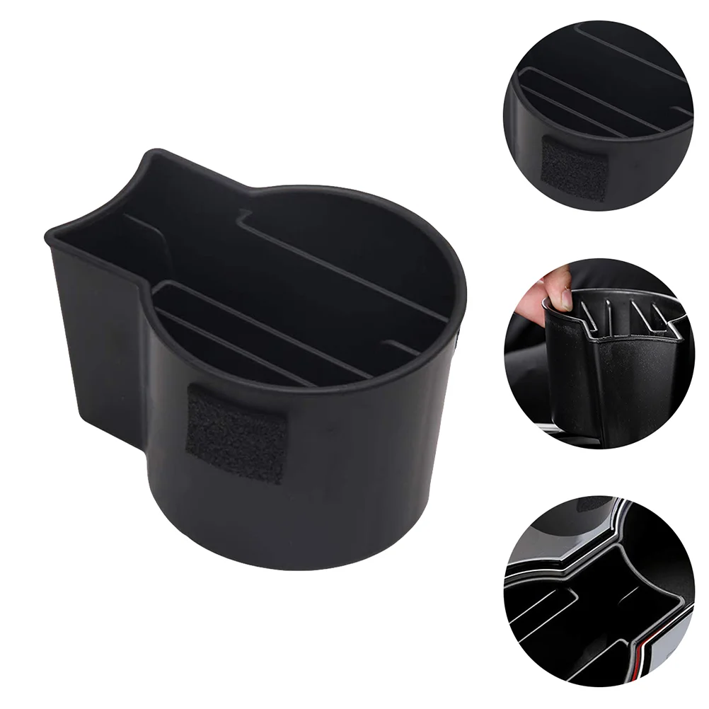Car Cup Holder Car Filler Organizer Bottle Mount Stand Storage Organizer Car Accessories Compatible for Model3/
Car Cup Holder Car Filler Organizer Bottle Mount Stand Storage Organizer Car Accessories Compatible for Model3/