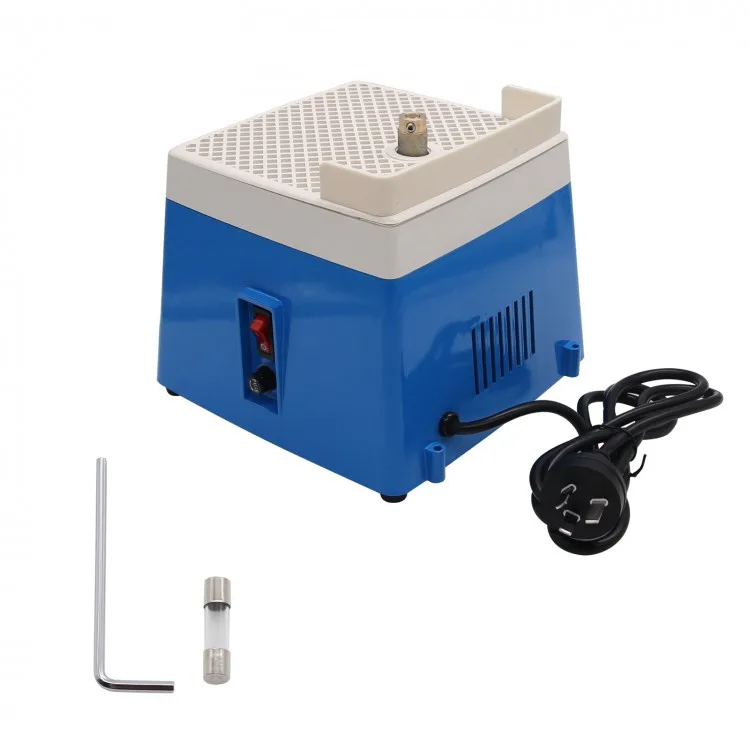220V/110V Mini Glass Grinder Stained Glass Grinder Grinder Diamond Art Grinding Tools
220V/110V Mini Glass Grinder Stained Glass Grinder Grinder Diamond Art Grinding Tools