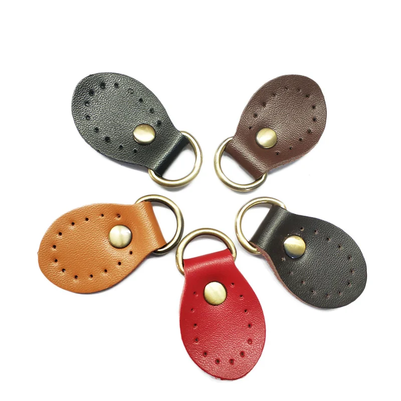 2pcs Leather Metal D-Ring Buckle DIY Handbag Parts Replacement Women Crossbody Bags Parts Buckle Handmade Accessories 5 Colours
2pcs Leather Metal D-Ring Buckle DIY Handbag Parts Replacement Women Crossbody Bags Parts Buckle Handmade Accessories 5 Colours