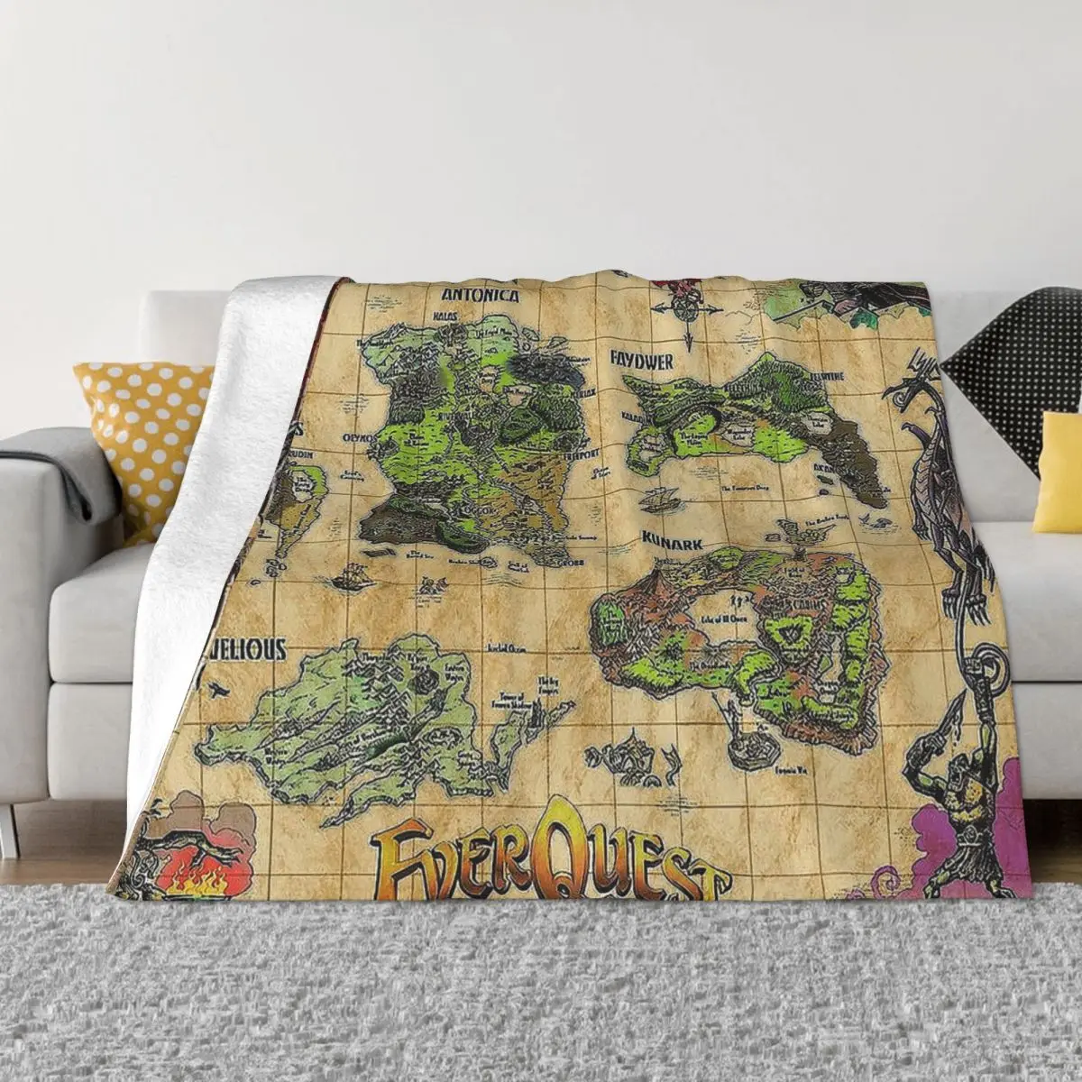 Home decoration plush Sofa blankets anime pattern print Bedspread on the bed anime fluffy soft blankets thick blanket for winter
Home decoration plush Sofa blankets anime pattern print Bedspread on the bed anime fluffy soft blankets thick blanket for winter