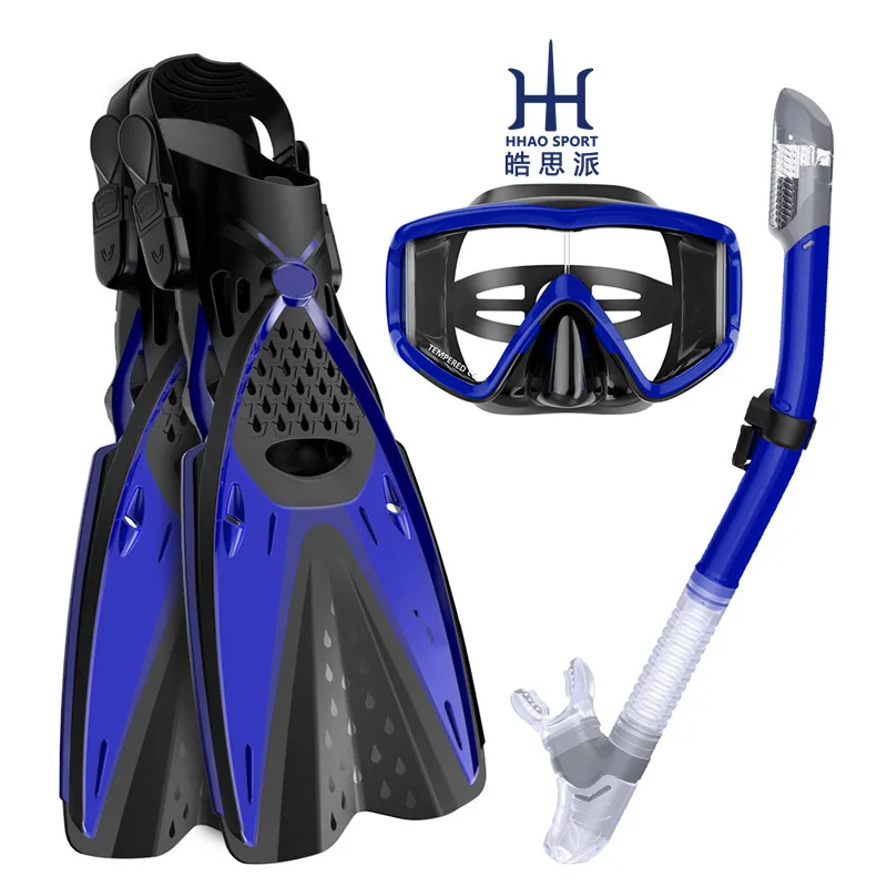 3PCS/Lot Professional Scuba Diving Masks Snorkeling Set Adult Silicone Skirt Anti-Fog Goggles Glasses Swimming Pool Equipment
3PCS/Lot Professional Scuba Diving Masks Snorkeling Set Adult Silicone Skirt Anti-Fog Goggles Glasses Swimming Pool Equipment