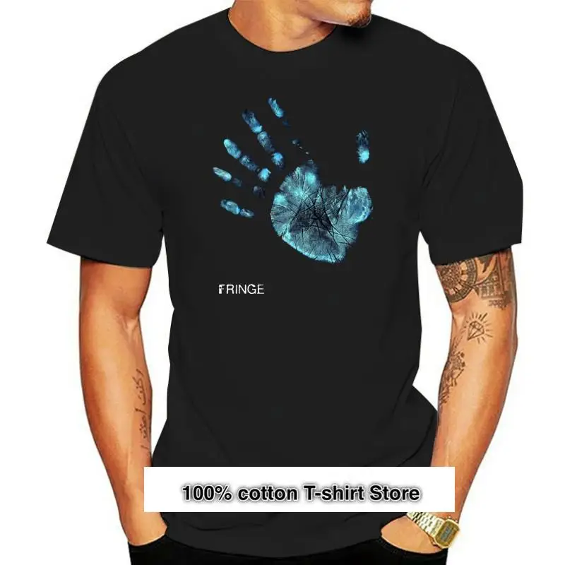 Camiseta de Series de Tv с flecos, camiseta de манга corta de talla grande, descuento, top nuevo, бесплатная доставка
Camiseta de Series de Tv с flecos, camiseta de манга corta de talla grande, descuento, top nuevo, бесплатная доставка