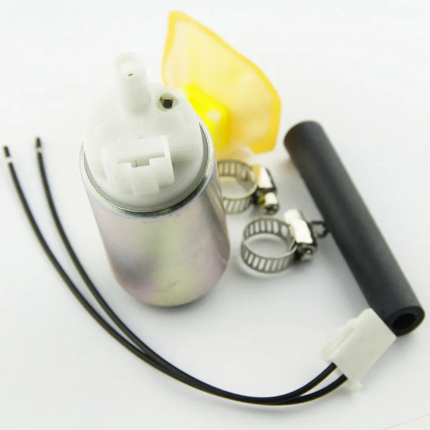Motorcycles Fuel Pump Case For Yamaha 1D7-13907-00 XV1900A Midnight Star Roadliner XV1900AS XV1900CT Stratoliner XV1900CU Raider
Motorcycles Fuel Pump Case For Yamaha 1D7-13907-00 XV1900A Midnight Star Roadliner XV1900AS XV1900CT Stratoliner XV1900CU Raider