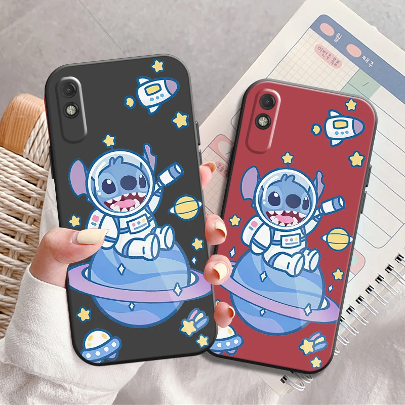 Disney Stitch Cute Phone Case For Xiaomi Redmi 7 8 9 9A 9C 9T Note 9 9T 9S 10 10 Pro 10S Funda Silicone Cover Carcasa Coque
Disney Stitch Cute Phone Case For Xiaomi Redmi 7 8 9 9A 9C 9T Note 9 9T 9S 10 10 Pro 10S Funda Silicone Cover Carcasa Coque