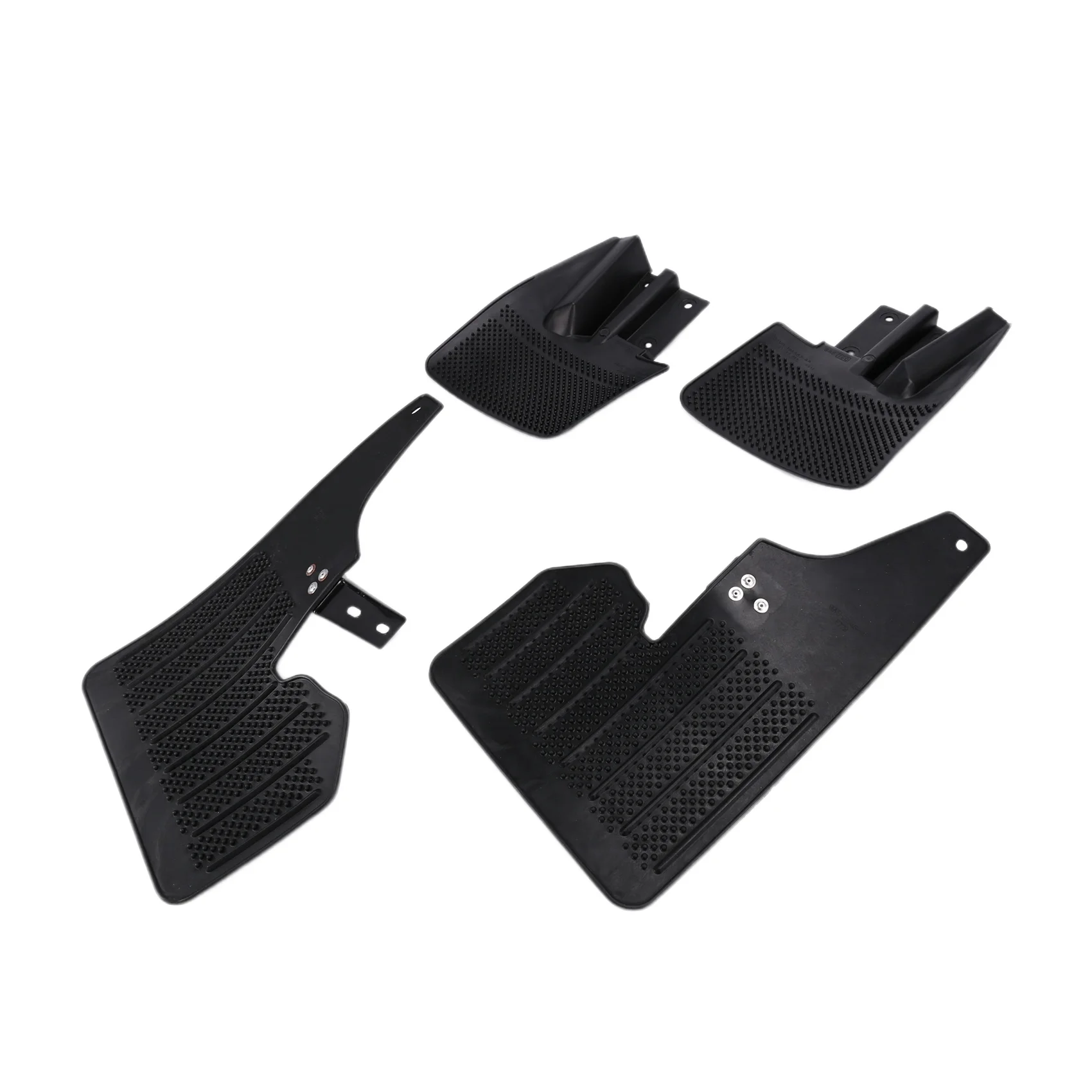 4 шт., Автомобильные Брызговики для Ford Transit MK5
4 шт., Автомобильные Брызговики для Ford Transit MK5