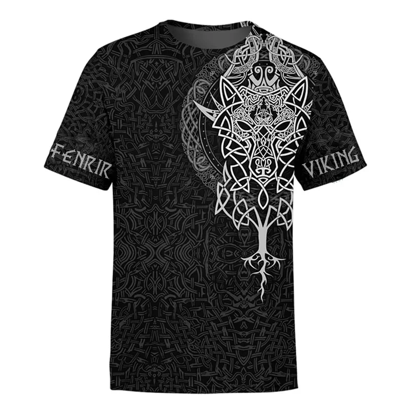 Jesus Crosses Graphic T-Shirt Men Clothing 3D Printed Cool Designs T Shirts Vintage Fashion Streetwear Women Oversized y2k Tops
Jesus Crosses Graphic T-Shirt Men Clothing 3D Printed Cool Designs T Shirts Vintage Fashion Streetwear Women Oversized y2k Tops